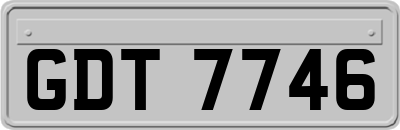 GDT7746