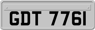 GDT7761