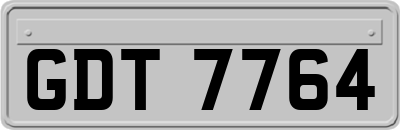 GDT7764