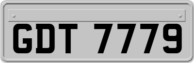 GDT7779