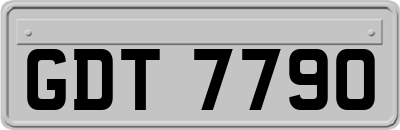 GDT7790