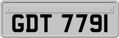 GDT7791