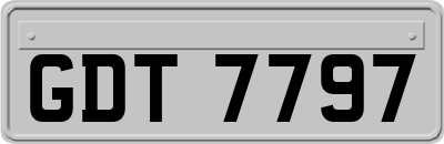 GDT7797