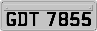 GDT7855