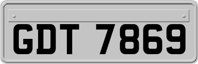 GDT7869