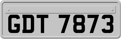 GDT7873