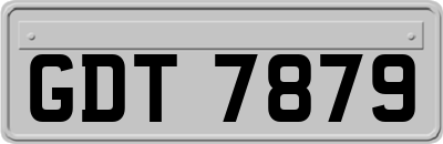 GDT7879