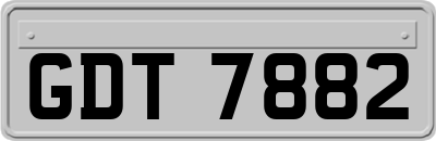 GDT7882