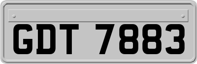 GDT7883