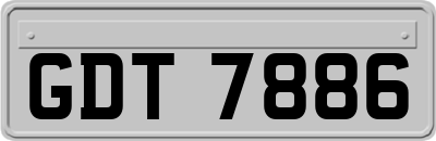 GDT7886