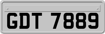 GDT7889
