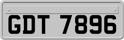 GDT7896