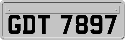 GDT7897