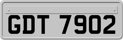 GDT7902