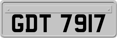 GDT7917