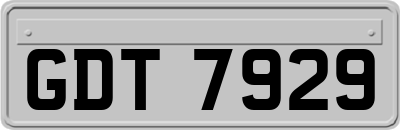 GDT7929
