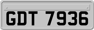 GDT7936