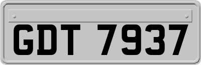 GDT7937