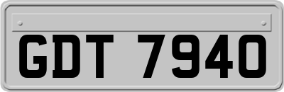 GDT7940