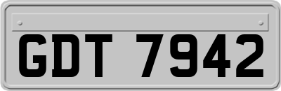 GDT7942