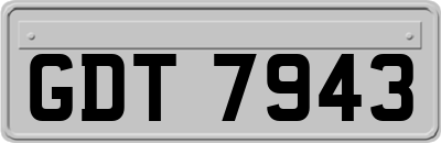 GDT7943