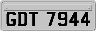 GDT7944
