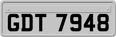 GDT7948