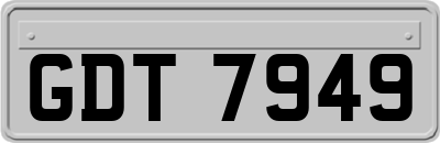 GDT7949