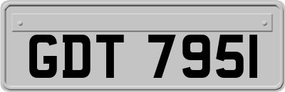 GDT7951