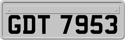 GDT7953