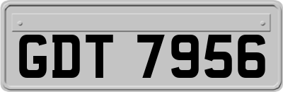 GDT7956