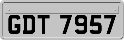 GDT7957
