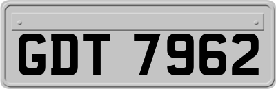 GDT7962
