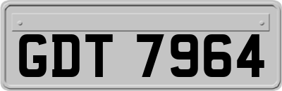 GDT7964