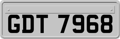 GDT7968