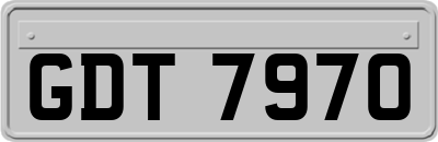 GDT7970