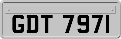 GDT7971