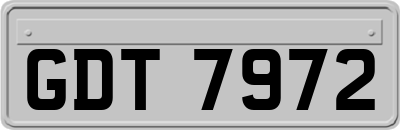 GDT7972
