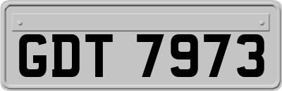 GDT7973