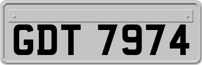 GDT7974