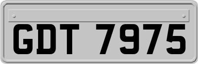 GDT7975