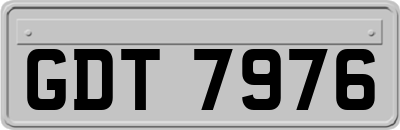 GDT7976