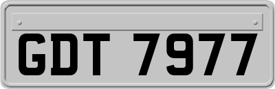 GDT7977