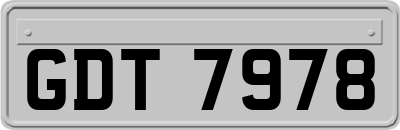 GDT7978