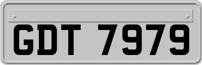 GDT7979