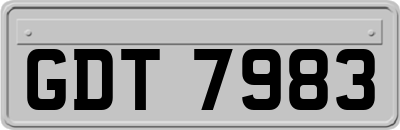GDT7983