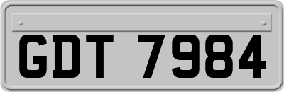 GDT7984