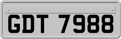 GDT7988