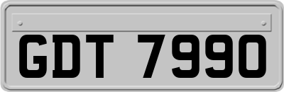 GDT7990