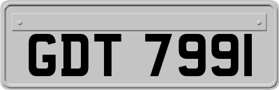GDT7991